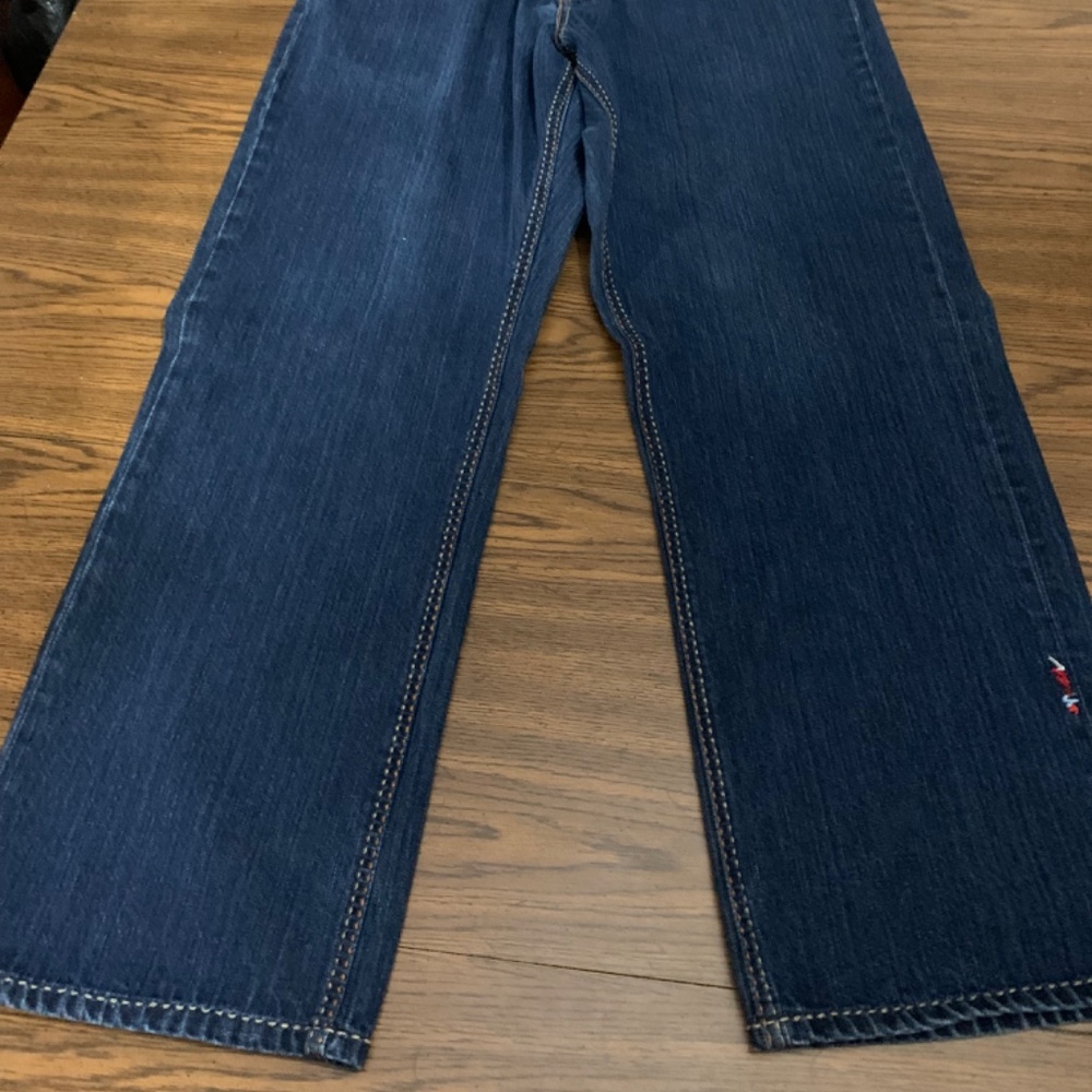 Jeans - Picture 5 of 5
